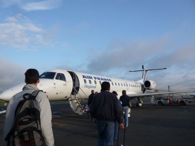 ←◆『ＡＦの小型機♪』<br /><br />一応プロペラではなかった(笑)