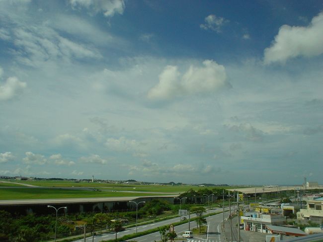 こんな感じでね。