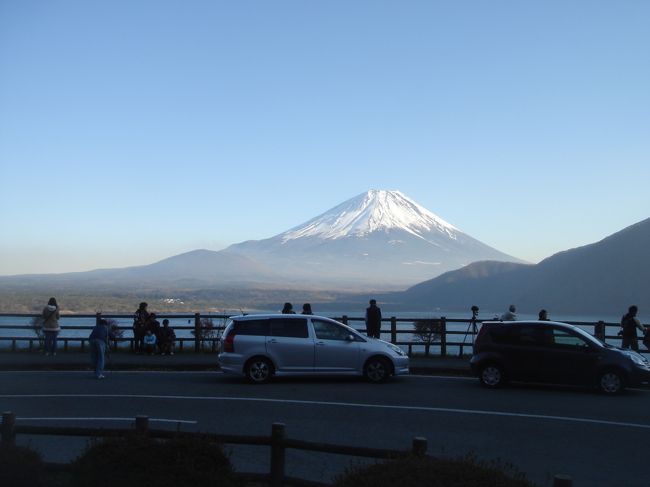 <br /><br /><br /><br /><br /><br /><br /><br /><br /><br /><br />