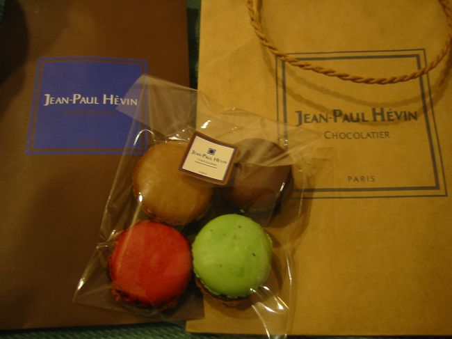 日本より安かったので。。