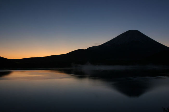 午前６時４１分