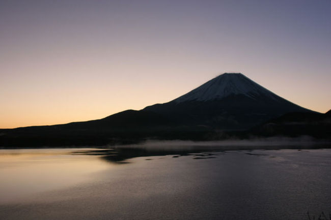 午前６時４９分