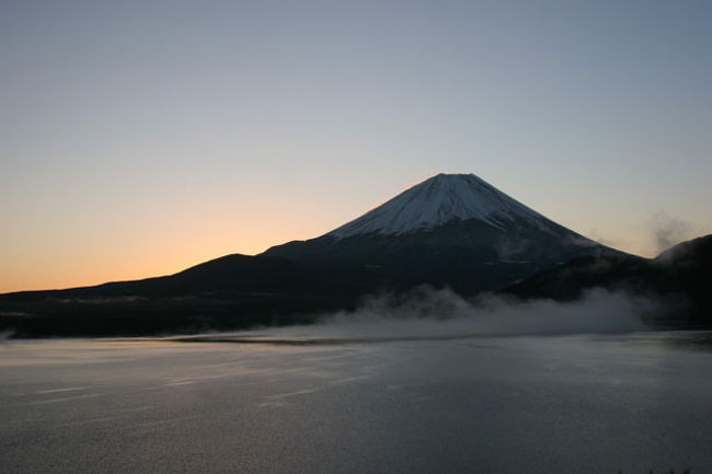 午前７時０９分