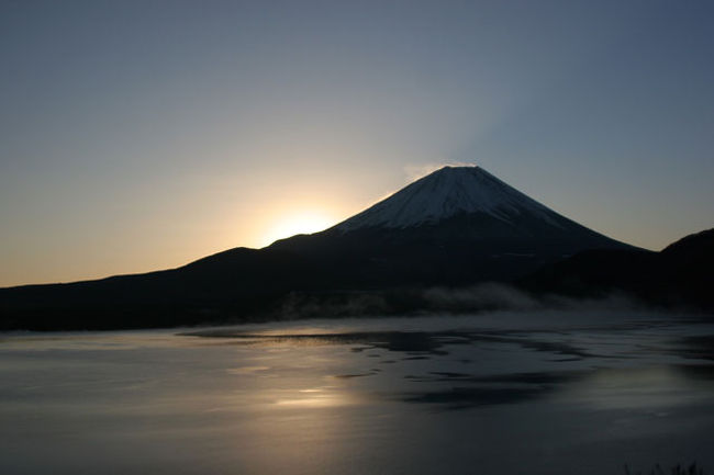 午前７時３０分