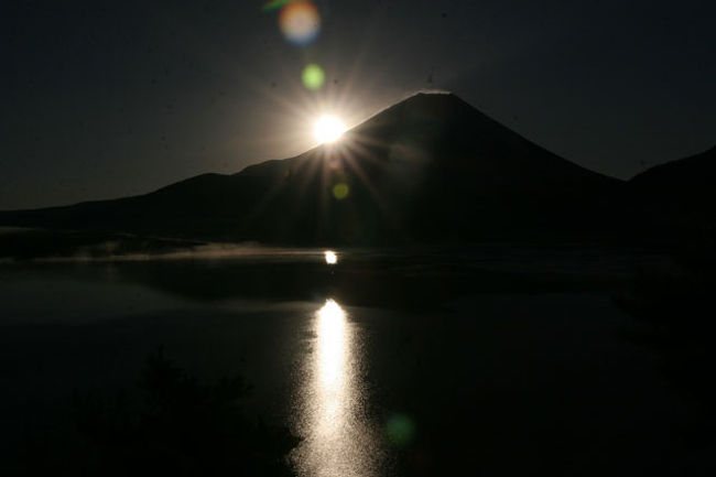 午前７時４９分