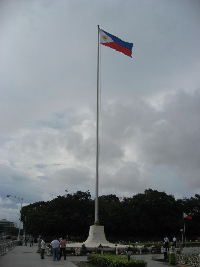 こっちだったっけ？