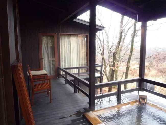 お風呂はきもちいい