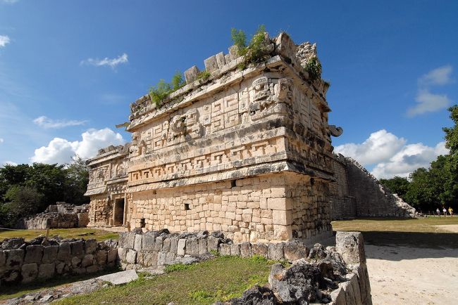 東別院。<br />ピーカン照りでくらっときます。w