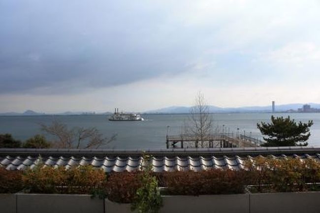 日帰り旅行 温泉 旅亭紅葉 大津 滋賀県 の旅行記 ブログ By Tony谷さん フォートラベル 日帰り旅行 温泉 旅亭紅葉 大津 滋賀県 の旅行記 ブログ By Tony谷さん フォートラベル