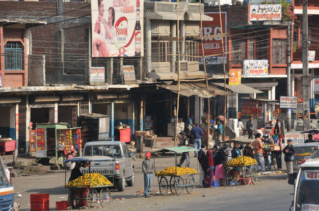 ・ブラジルに次いで、水力発電のポテンシャルは高いのですが、技術不足でポテンシャルが生かされていない→停電が多い
