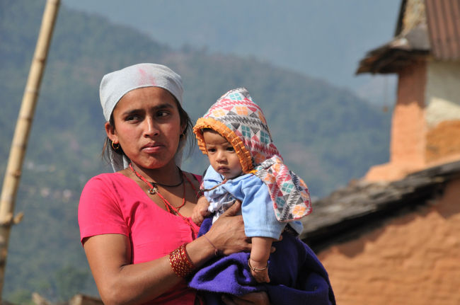 何人か集まってきたので撮影会と・・・