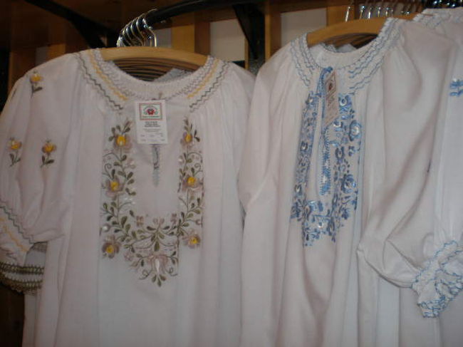 私は着る勇気がないので写真にとって楽しみます