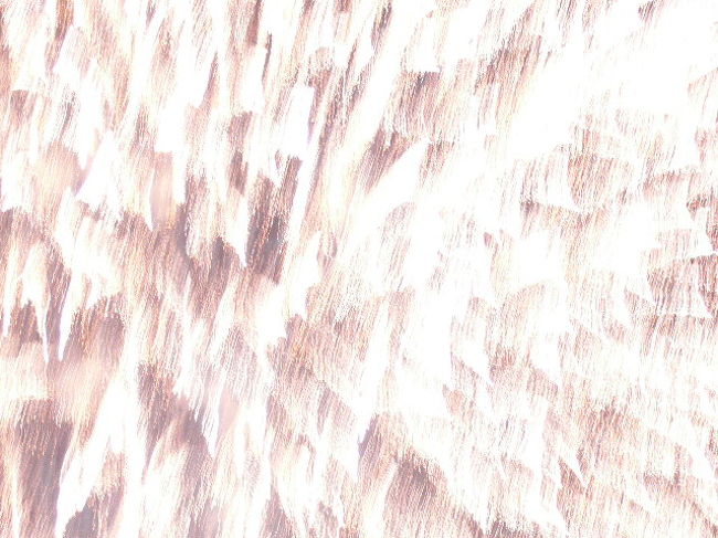 盛大に花火が上がり　お開きとなりました。<br /><br />明日が楽しみ♪