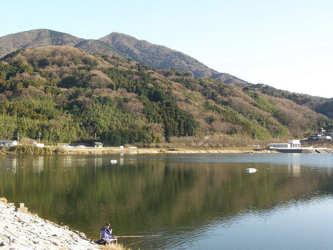 筑紫湖 薬王院でバードウォッチング 09 1 筑波山周辺 茨城県 の旅行記 ブログ By 潮来メジロさん フォートラベル 筑紫湖 薬王院でバードウォッチング 09 1 筑波山周辺 茨城県 の旅行記 ブログ By 潮来メジロさん フォートラベル