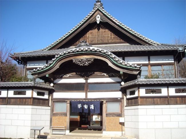 和風 門 扉 移築 お寺 販売します Japanese gate wooden door