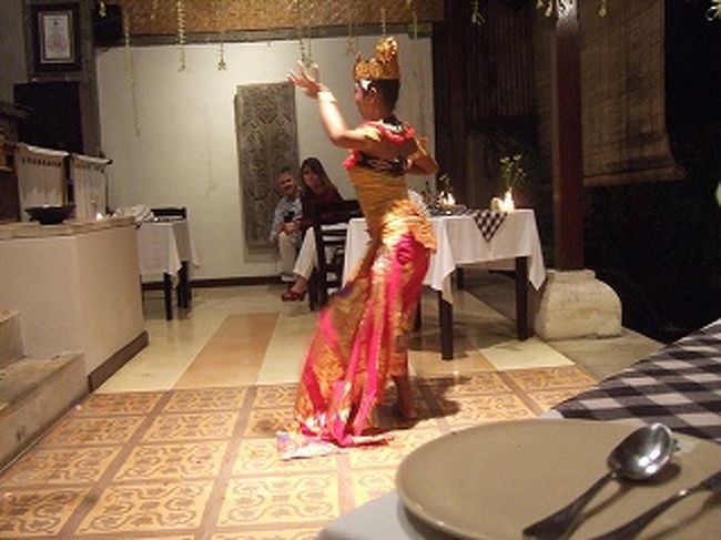 ＴＥＲＵＮＡ　ＪＡＹＡ＝トゥルナ・ジャヤ<br /><br /><br />