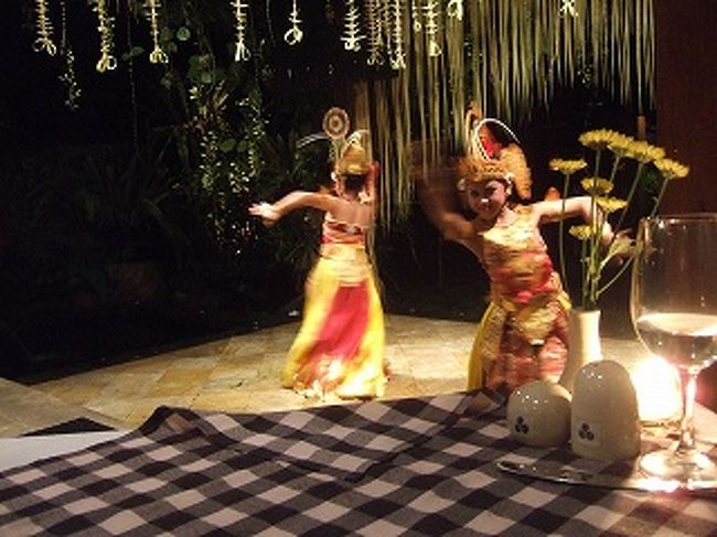 ＯＲＥＧ　ＴＡＭＢＵＬＩＬＩＮＧＡＮ＝オレッグ・タムブリリンガン<br /><br />