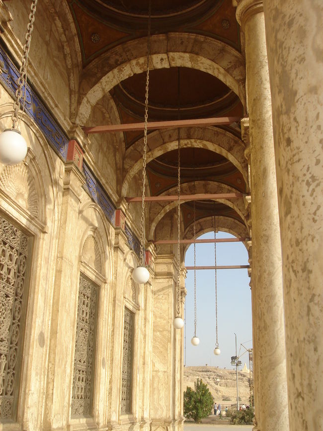 時間があればもっとじっくりと見ていたかった。