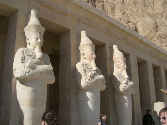 像もしっかりしている。