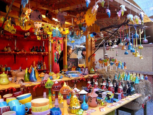 日本じゃなかなか売ってなさそうなデザイン