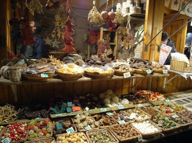 なんて可愛いんでしょう