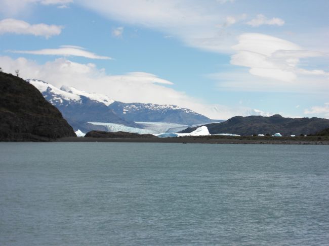 見えてきたのが・・・