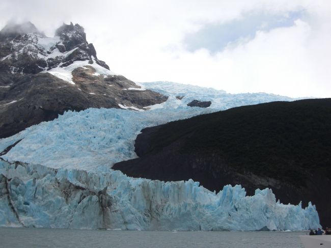 幅はそこまでじゃないのですが、高さがあります。<br />