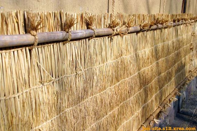 加賀百万石の城下町の一部