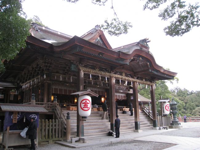象頭山 金刀比羅宮 奥社厳魂神社』琴平・金刀比羅宮周辺(香川県 象頭山 金刀比羅宮 奥社厳魂神社』琴平・金刀比羅宮周辺(香川県