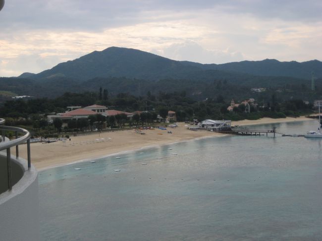 ドラゴンボートやシュノーケリングとかしたいな^^