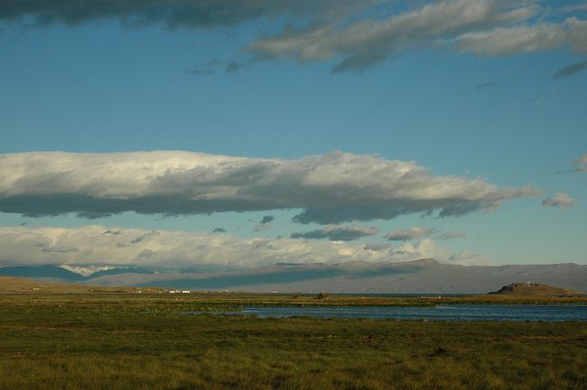 朝食の時間なのでそろそろ戻ります。