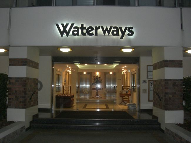 ７日間お世話になったコンドミニアム。<br />広いのに安くて大変助かりました。<br />立地もいいと思います。お勧めです。