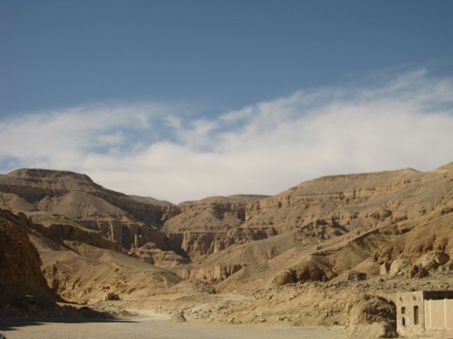 うんうん、いいぞー