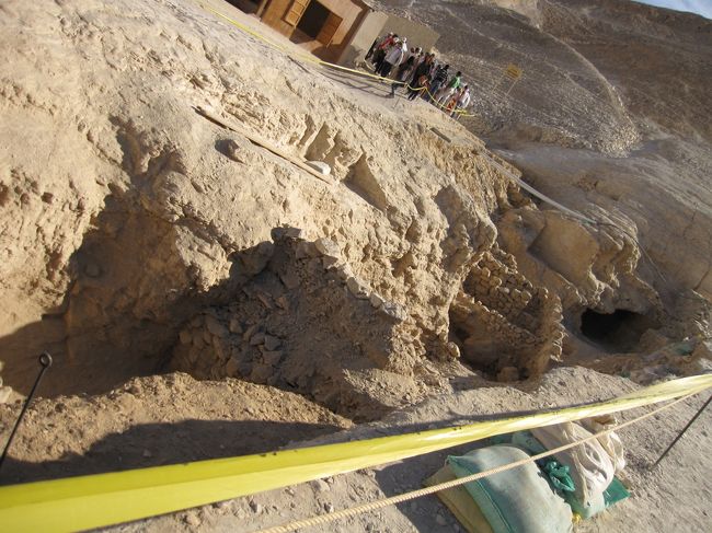 中はこんな感じです。