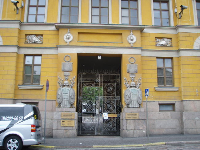 <br /><br />次へ<br />http://4travel.jp/traveler/juicy_jam/album/10304065/