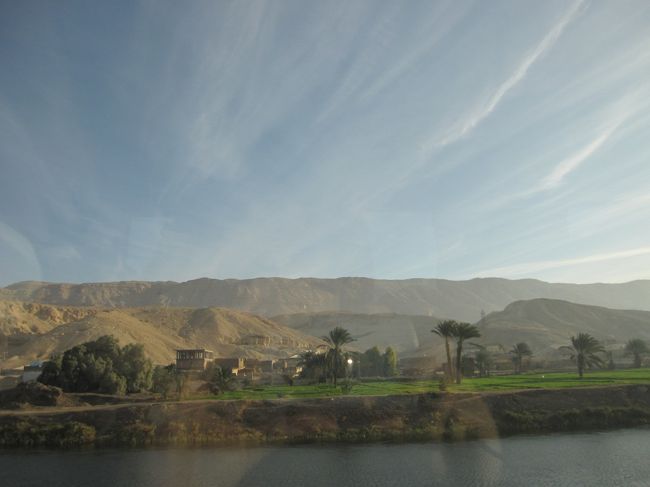 ずんずん行きます。