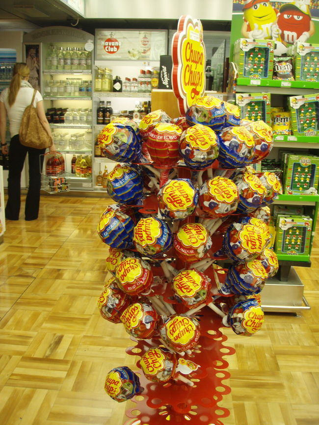 <br /><br />次へ（最終日　オランダ）<br />http://4travel.jp/traveler/juicy_jam/album/10304073/