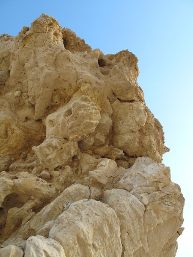 クリスタルマウンテン至近<br />真下から撮影<br /><br />すごい