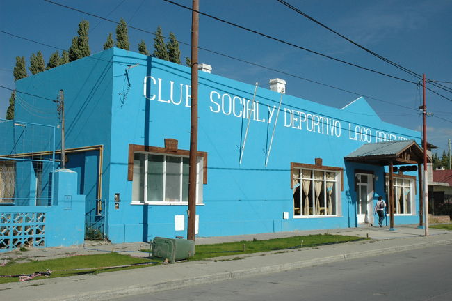 全部スカイブルー