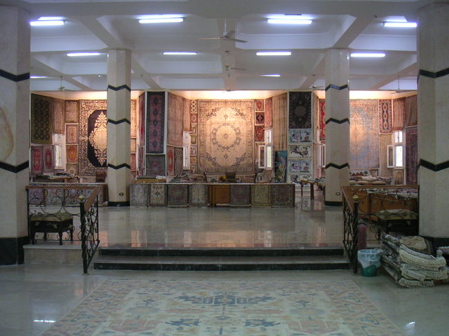 ゴージャスな出来上がり。買えないので写真だけ。