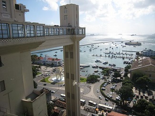 これはよくある写真です。