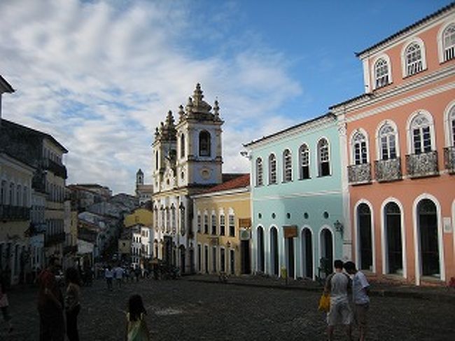 これが本当の色かな？