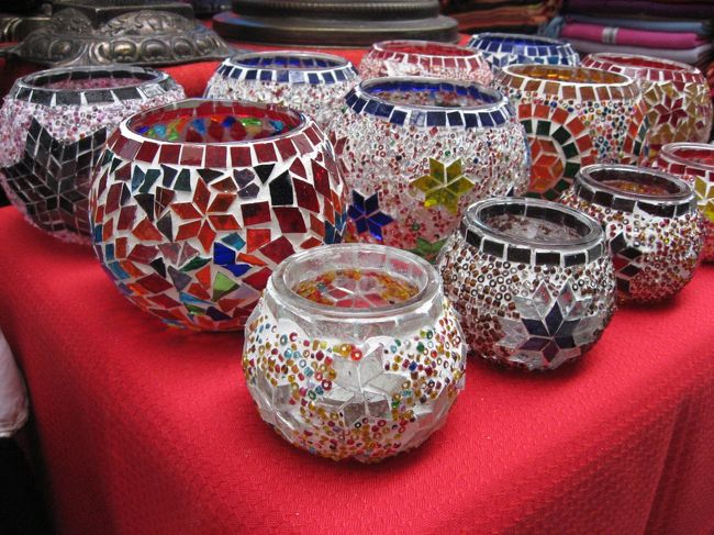 これもまた可愛い☆