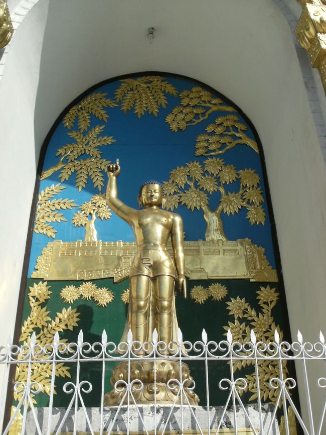 <br />　　その次・・