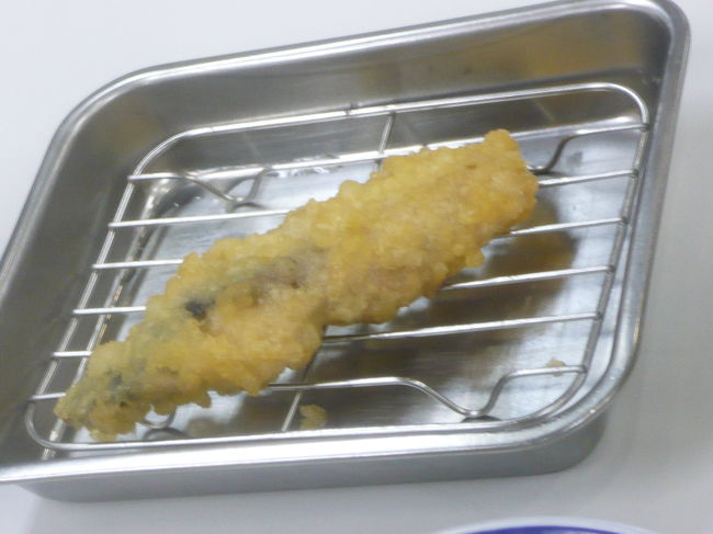 何のネタだったか忘れてしまいました。