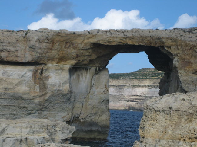「アズーレウィンドウ」