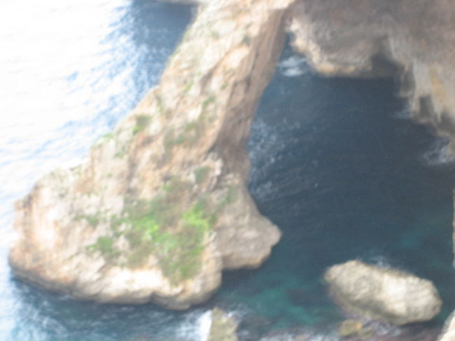 <br />　”ズーム”