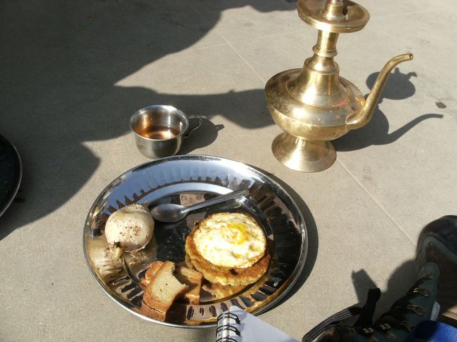 <br />　このようにして出された・・