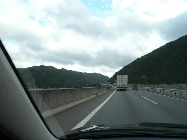 出発 行くか 大津へ 比叡山延暦寺の旅 その1 大津 滋賀県 の旅行記 ブログ By 松村博司さん フォートラベル