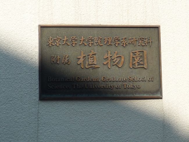 　目的地に到着です。